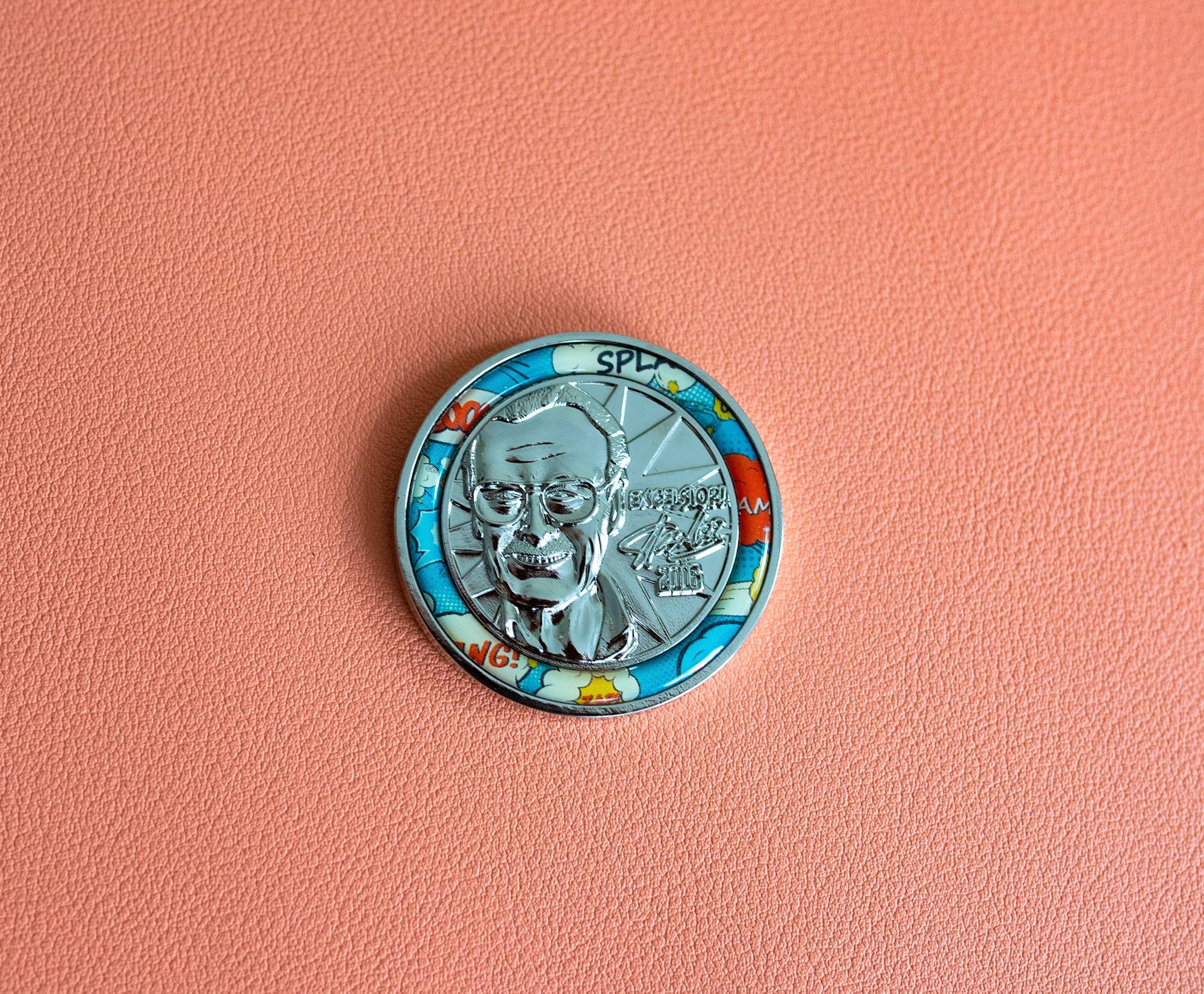 1 SPL SO AM B 2016 NG!