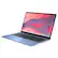Alt View 5. ASUS - ASUS Chromebook CX15 15.6" FHD Laptop,Intel Celeron N4500,4GB RAM,128GB eMMC+512GB Docking Set,Chrome OS,Blue - Blue.