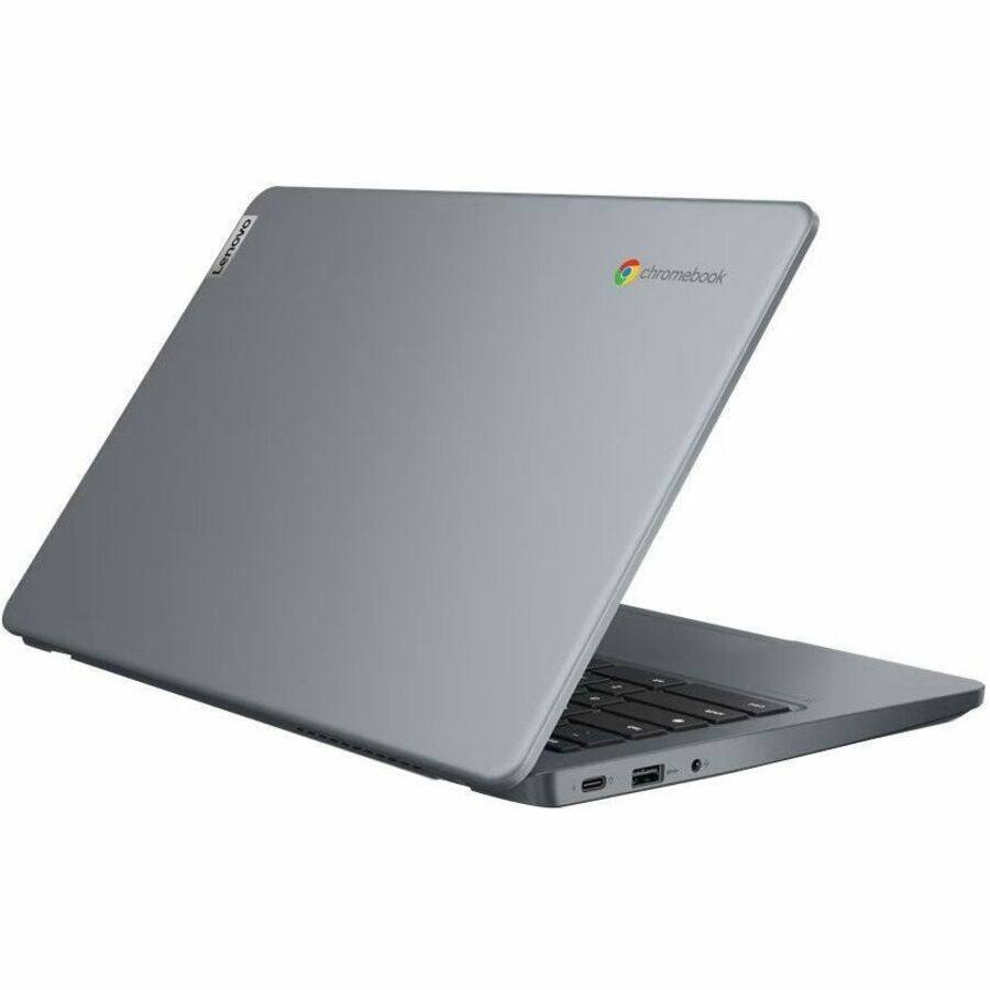 Lenovo 14e Chromebook Gen 3 82W6000AUS 14