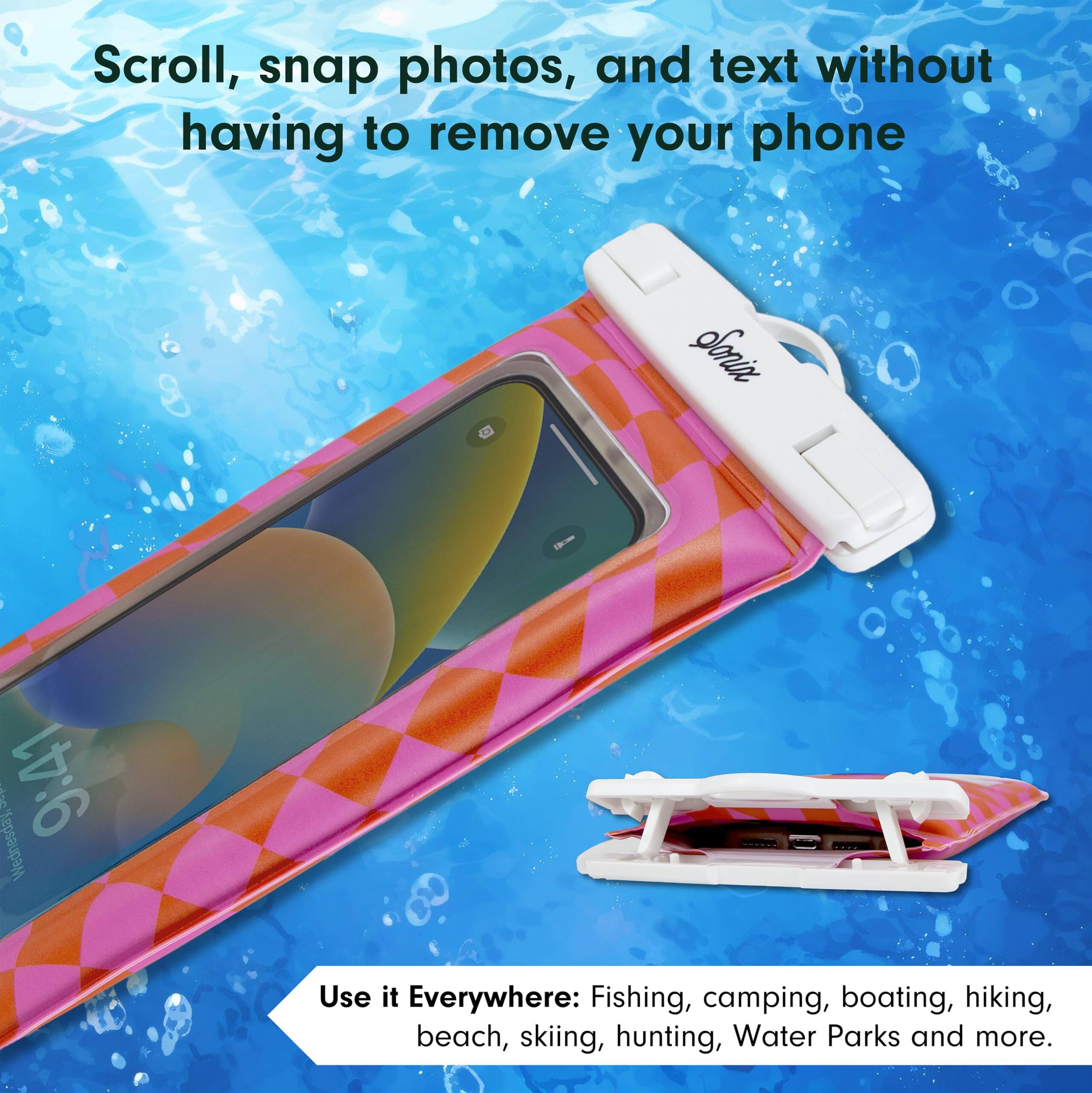 media item thumbnail