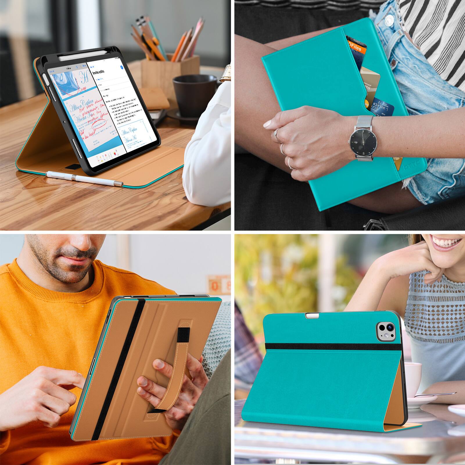 The text in the image is not clearly readable, but here is an attempt to group and correct it based on the visible parts:

1. **Top Left:**
   - "OFilea - i itAt H - - TMN . - e : ! 0 pae A . Hve Mo rasmt  te - F 7 I  Hrle tnae - a  -   kcd 3  i L & S CARERES - TTe 0 8"

2. **Top Right:**
   - "FRIGG"

3. **Bottom Left:**
   - "08"

4. **Bottom Right:**
   - No discernible text.

The text appears to be a mix of random characters and words, making it difficult to correct accurately. If you have a specific context or clearer text, please provide it for better assistance.