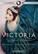 Front. Victoria: The Complete First Season (Masterpiece) - DVD.
