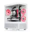 YY ACTANDNO HnO " Tetote :  E nt 1 - 6 ZUTAFGAMING GEFORCE RTX " ntntota  4 thermaltake