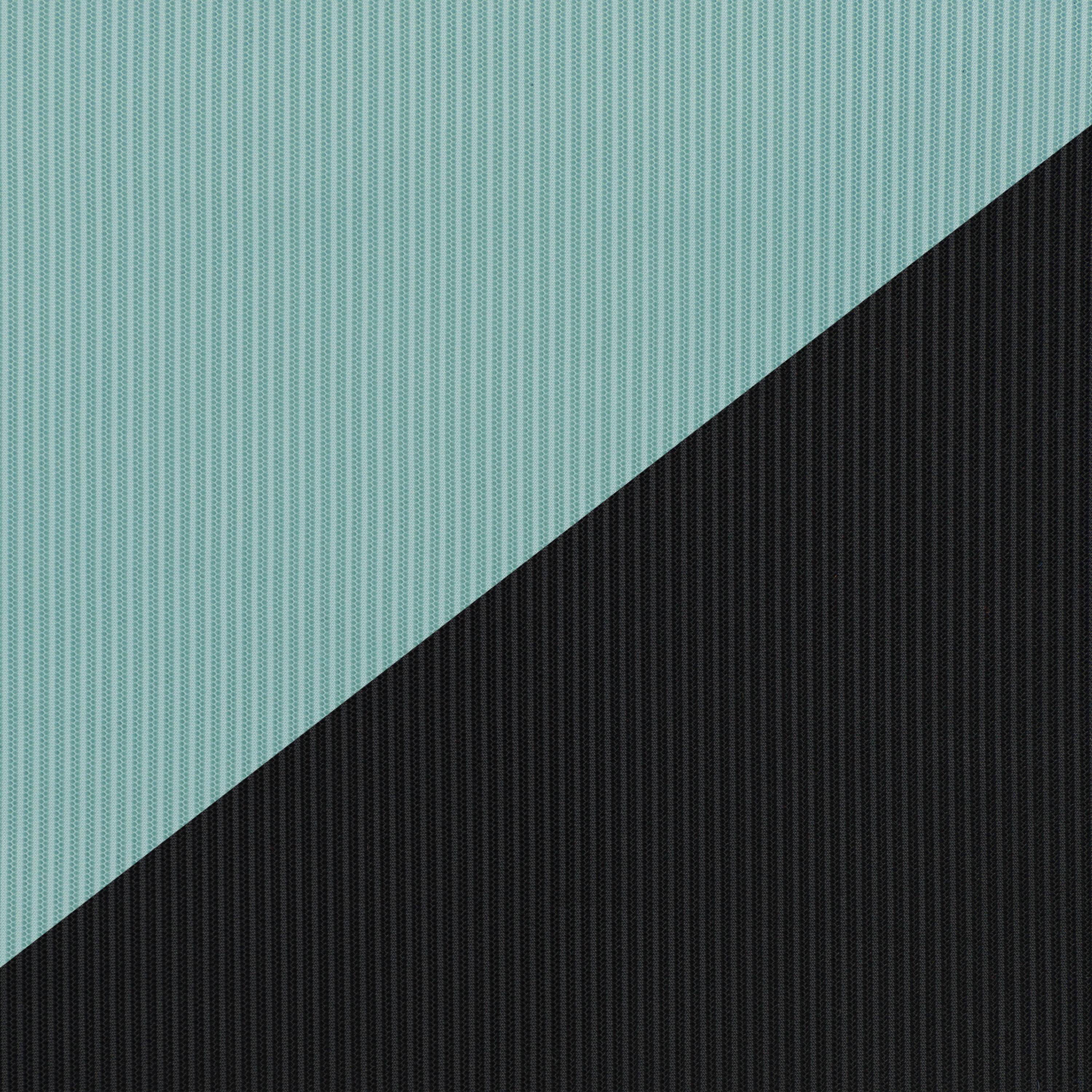 Alt View 20. CorLiving - Workspace Mesh Back Office Chair - Teal and Black.