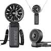 UUE 100, PORTABLE FAN SPECIALIST
Jisulife
Jisulife
Jisulife