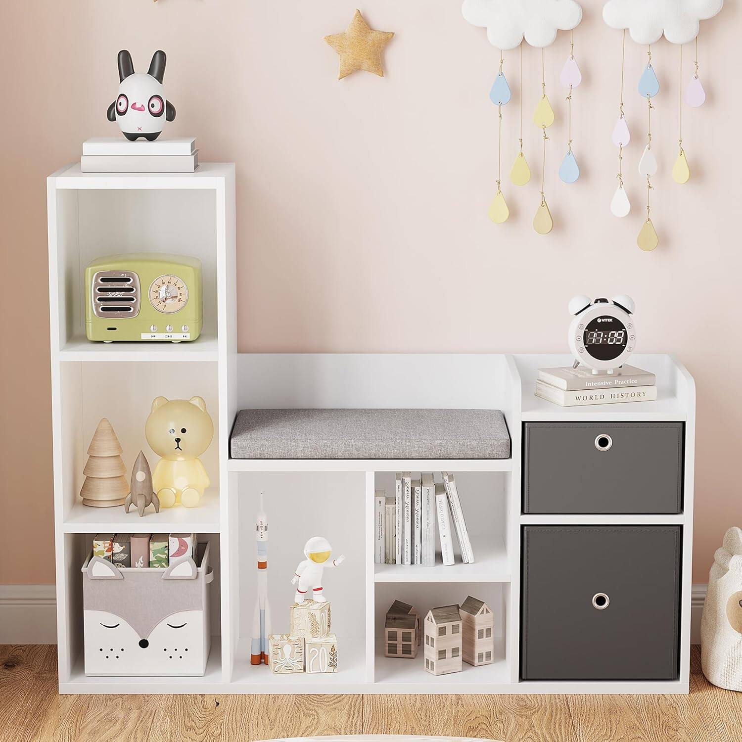 L 4 - 93:89 Intensive Practice WORLD HISTORY