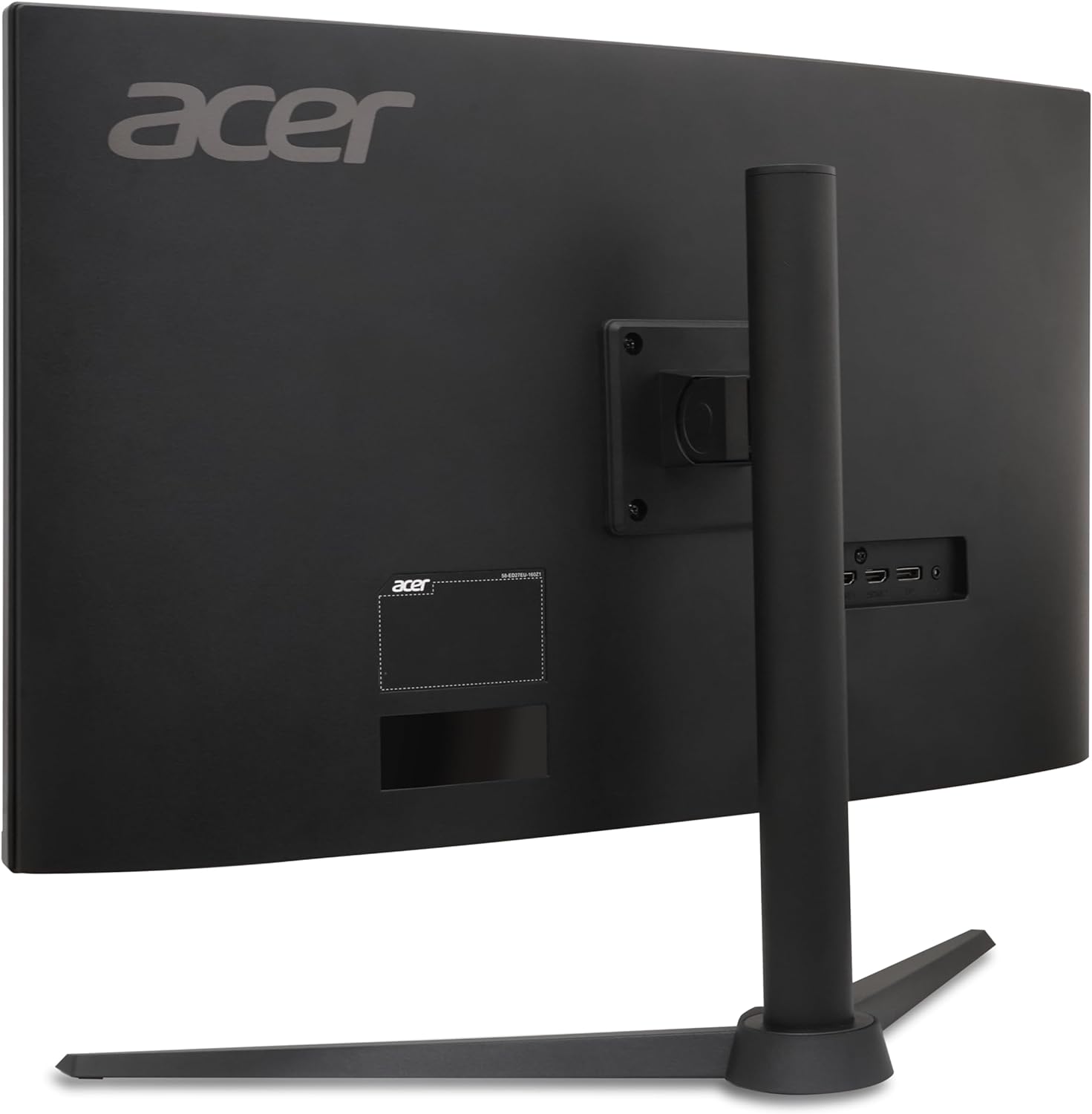 Acer Refurbished Excellent Nitro XZ 27