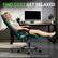 FIND COZY GET RELAXED
150°
Recline, stretch, and stay cool with effortless comfort.