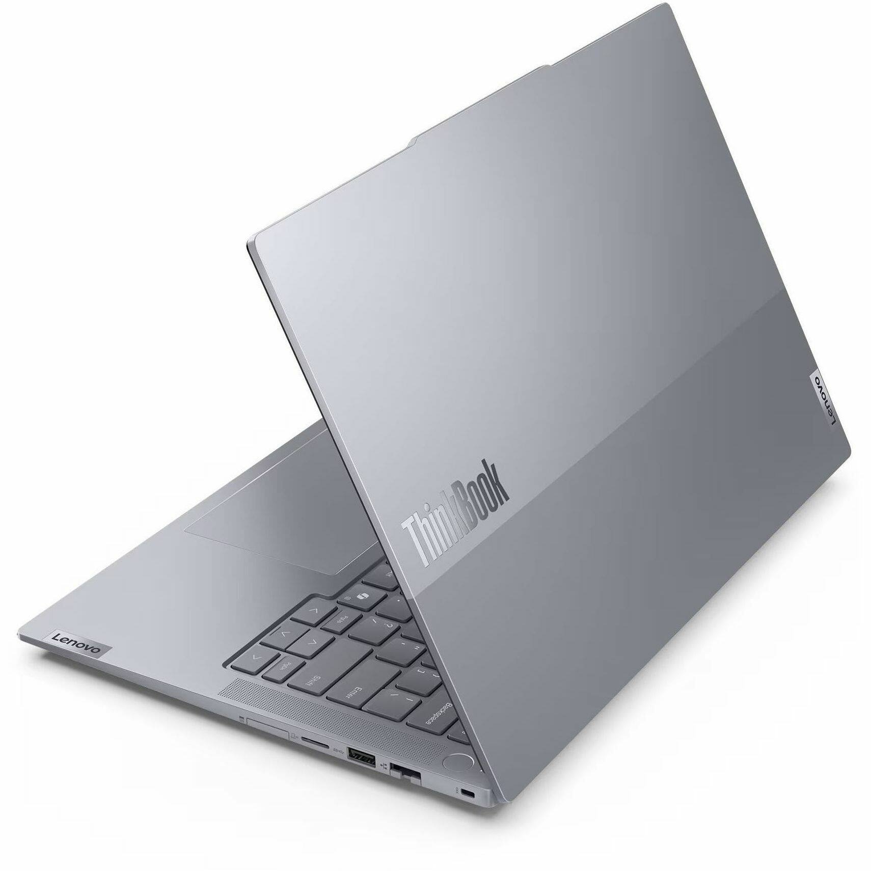 Lenovo ThinkBook 2 - a 5G - SDSONY 20