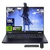 240 Hz Intel Core Ultra 9 GeForce NVIDIA RTX 5090