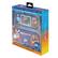 MY ARCADE POCKET PLAYER PRO + TRAVEL CASE
FULLY PLAYABLE | ENTIEREMENT JOUABLE
CAPCOM
MEGAMAN
OFFICIALLY LICENSED
SOU LIENCE OFFICIELLE
MEGAMAN
PORTABLE GAMING SYSTEM | SYSTÈME DE JEU PORTATIF
16 GAMES INCLUSE | 16 JEUX INCLUS
MEGAMAN