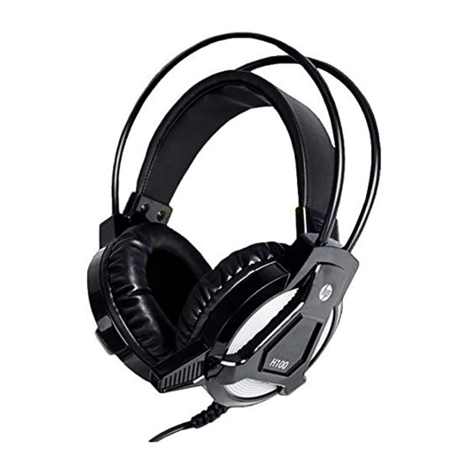 SteelSeries Arctis Nova Pro ブラック SteelSeries Arctis Nova Pro Gaming Headset - Black - us