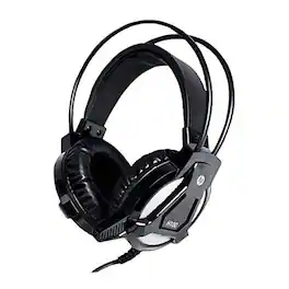 SteelSeries - Refurbished Excellent - Arctis Nova Pro Gaming Headset for Xbox, PC, PS4, and PS5 (Refurb) - Black