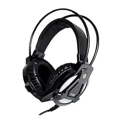 Front. SteelSeries - SteelSeries Arctis Nova Pro Gaming Headset for Xbox, PC, PS4, and PS5 (Refurb) - Black.