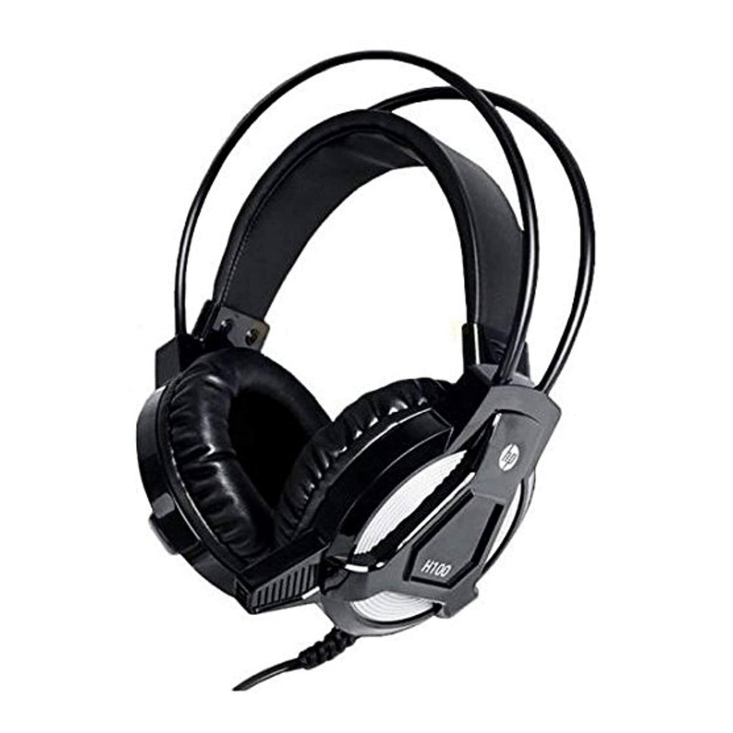 Front. SteelSeries - SteelSeries Arctis Nova Pro Gaming Headset for Xbox, PC, PS4, and PS5 (Refurb) - Black.