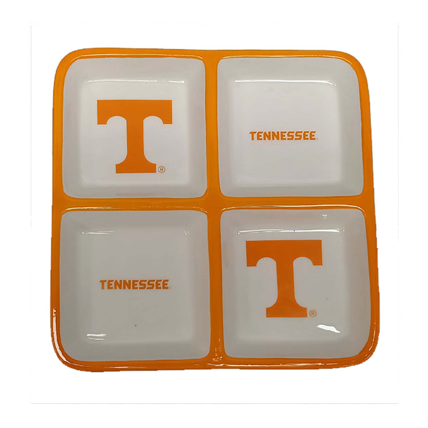 T  
TENNESSEE  
T  
TENNESSEE