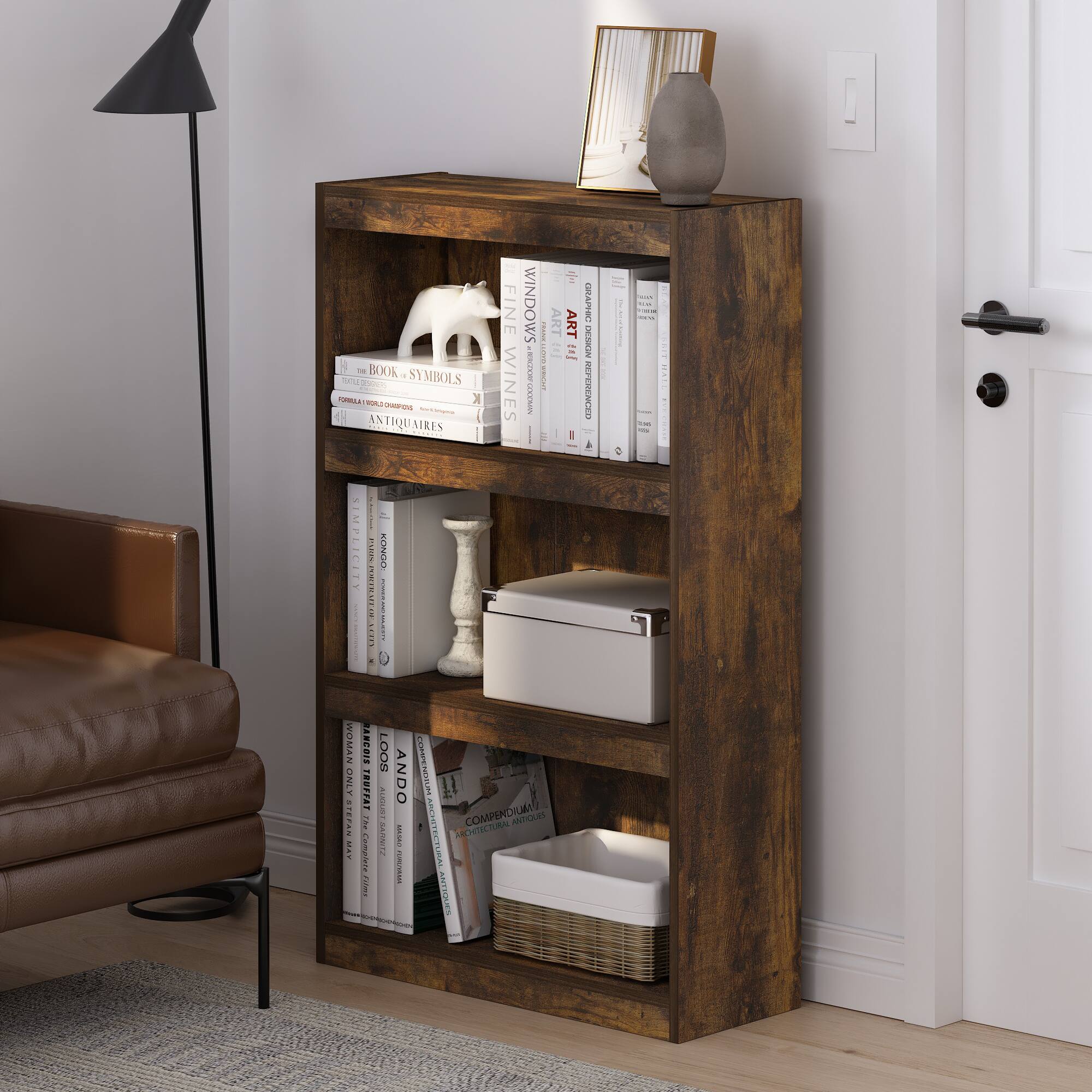 - BOOK OF SYMBOLS
- FINE WINE
- ANTIQUAIRES
- WINDOWS
- ART
- GRAND DESIGN RESTORED
- LOGIC AND ALGEBRA
- COMPENDIUM OF ARCHITECTURAL ANTIOUIES