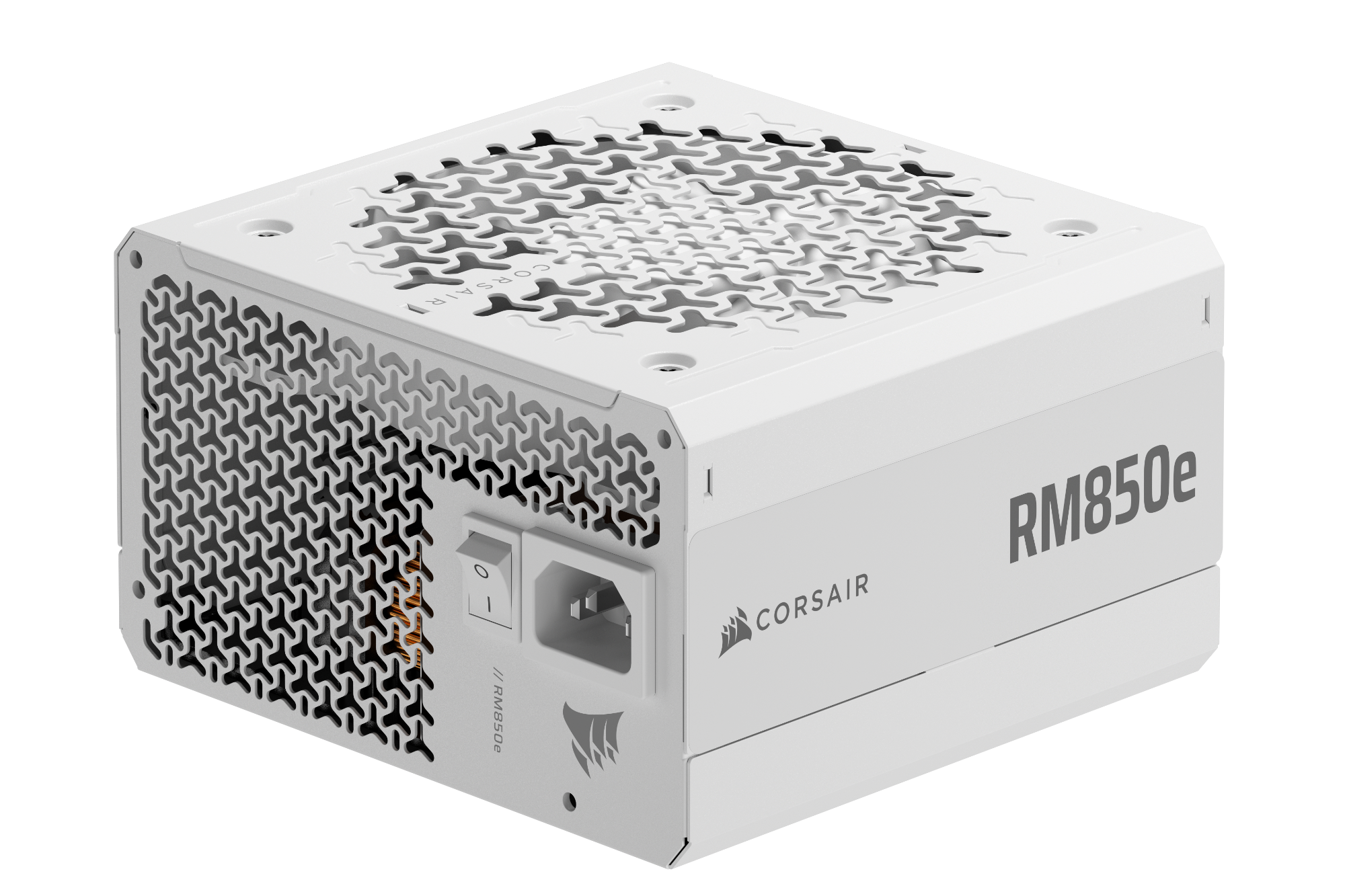 CORSAIR RM850e