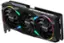 PNY GEFORCE RTX 2070