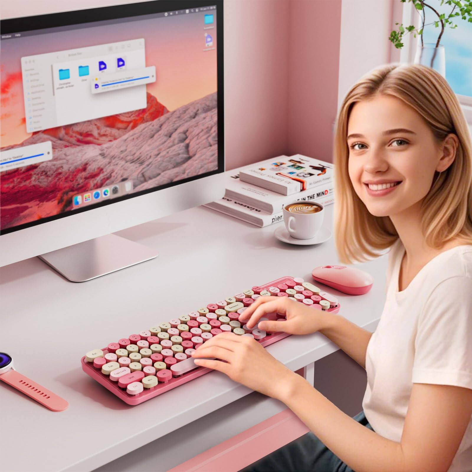 The Mind Pier

T: 1. - . - a - - Laan - F: : - PT. ; & g -. & - . - 1 -. . - - 1 1 & - 1 - . - . - NATNT