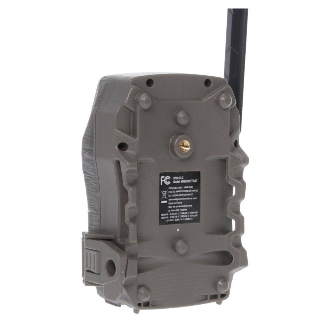 GOLLC FC Model WGHENCTRAT - on KE . E - -a - - - L - - -