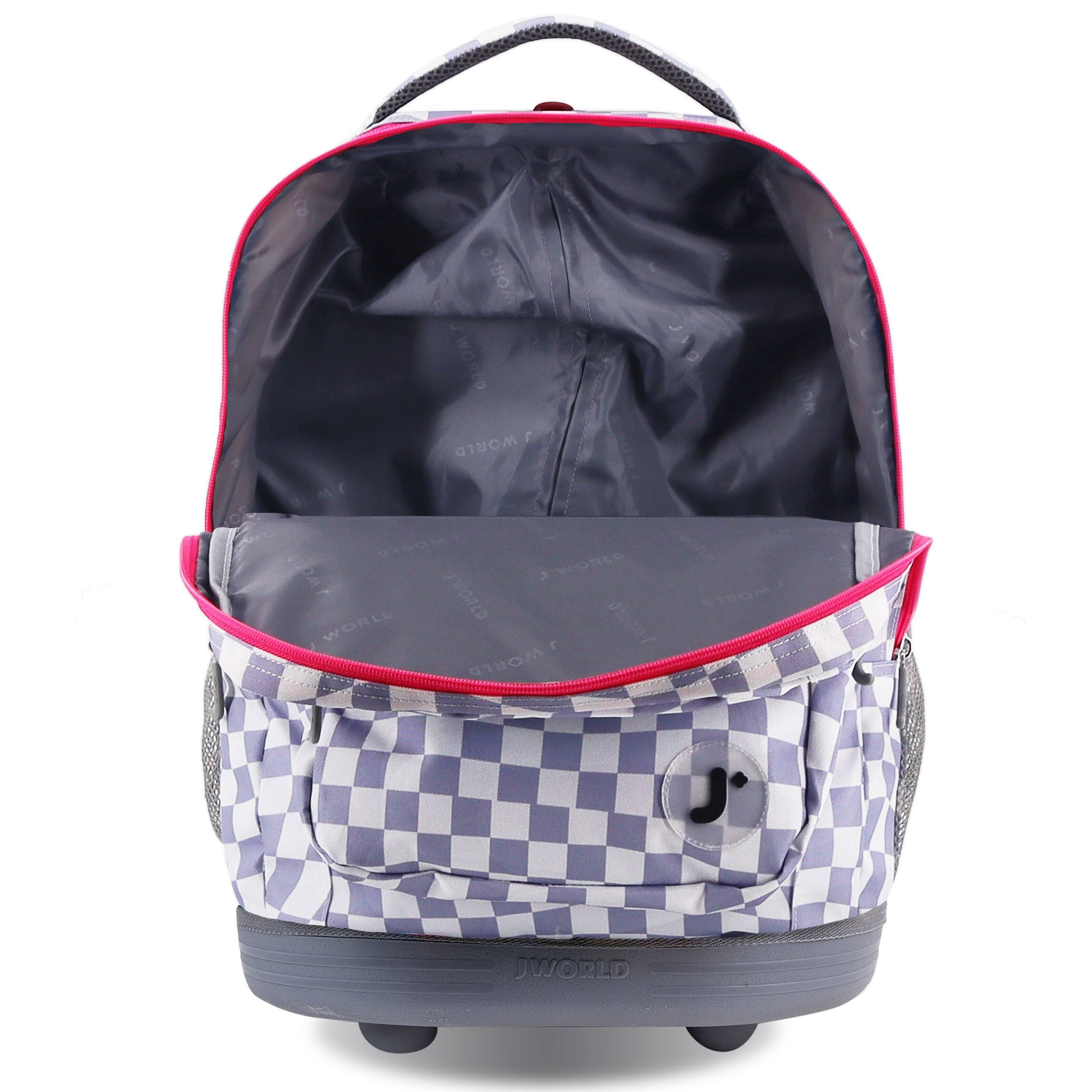 WORLD  
JWORLD  
WORLD  
WORLD  
WORLD  
WORLD