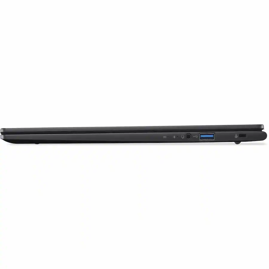 Acer TravelMate P6 14 AI P614 54T 14