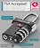 TSA Accepted Travel Sentry Approved Lock allows your luggage to be opened, inspected, and relocked by security authorities without damage. Genuine Travel Sentry Licensed Product fosmon R YiF TSA007 TM SAFE INSPECTION NO DAMAGE L2B One Push Reset Button Unlock Button