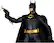 Alt View 1. McFarlane Toys - DC Multiverse Batman (Batman Returns) 6.3" Action Figure (Deluxe Theatrical Edition).