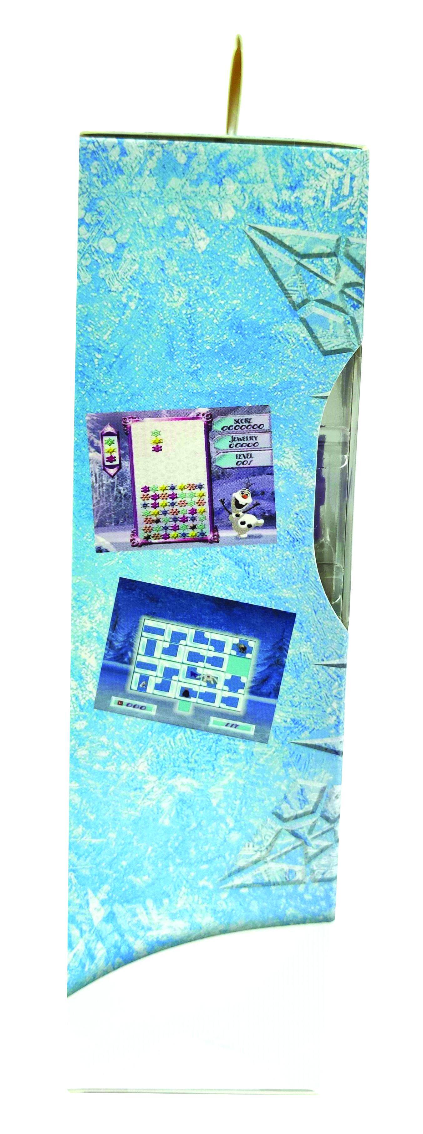 KERE COOOO JEWELRY COODe BEVEL CO C COO