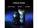 FEARLESS DESIGN
- Fearless Eye logo
- ROG Slash
- RGB Lighting