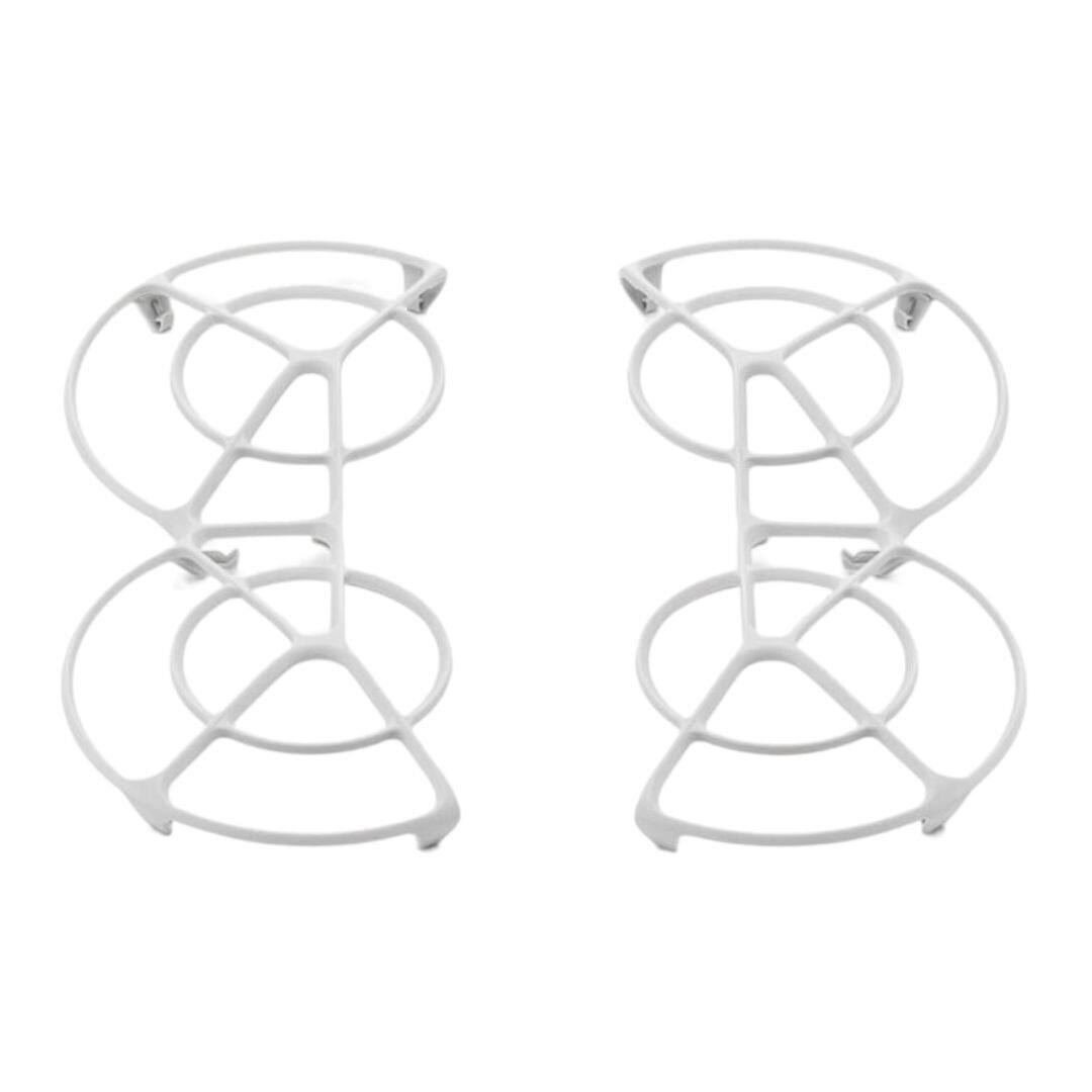 Back. DJI - DJI Neo Propeller Guard.