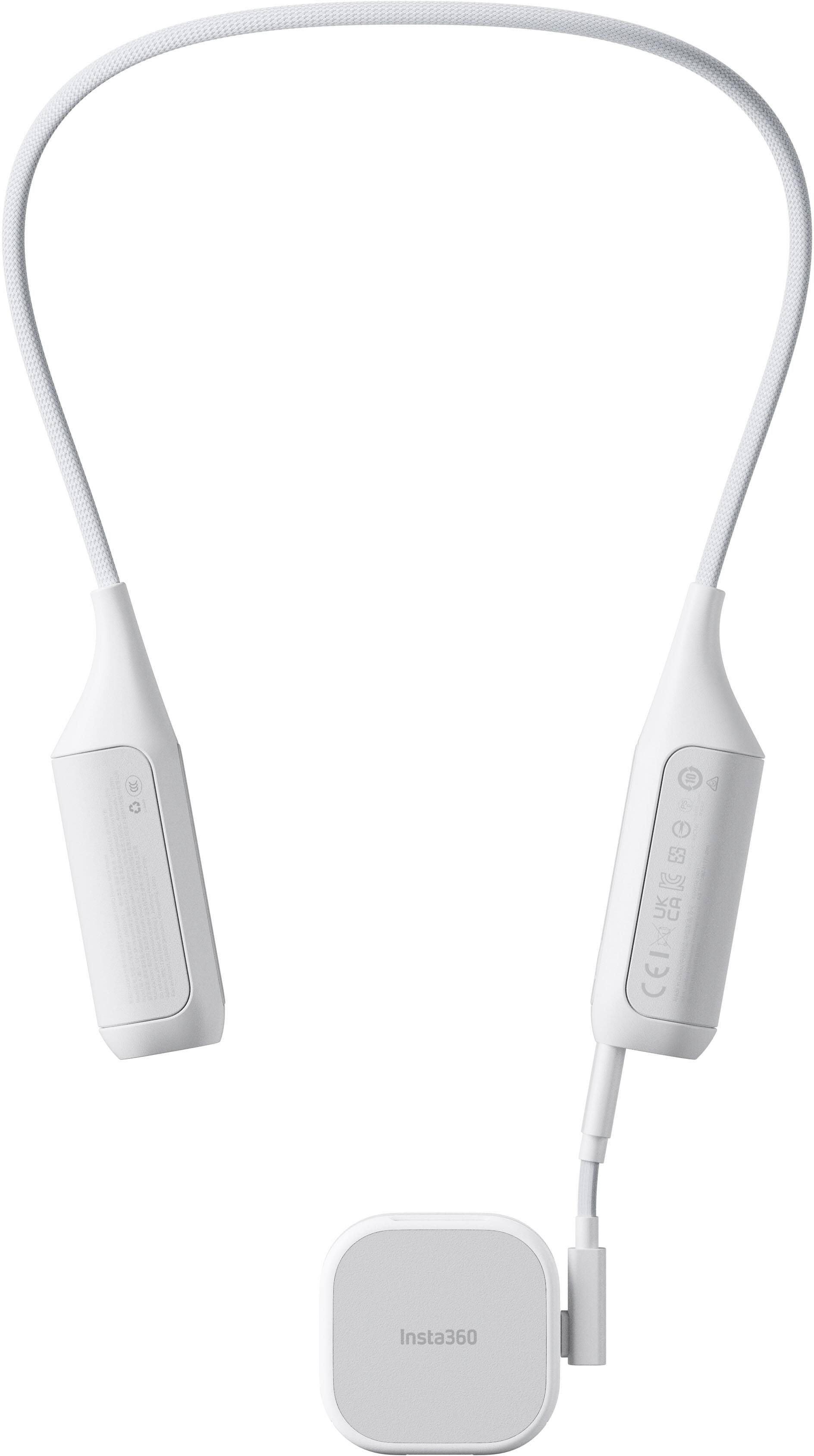 10 53 CK CEI CE x Insta360