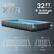 ULTRA XTR 32 FT RECTANGULAR
14,364 gal WATER CAPACITY
45IN WATER DEPTH
52IN
31FT 1IN
32FT
34FT
15FT
16FT
17FT 10IN