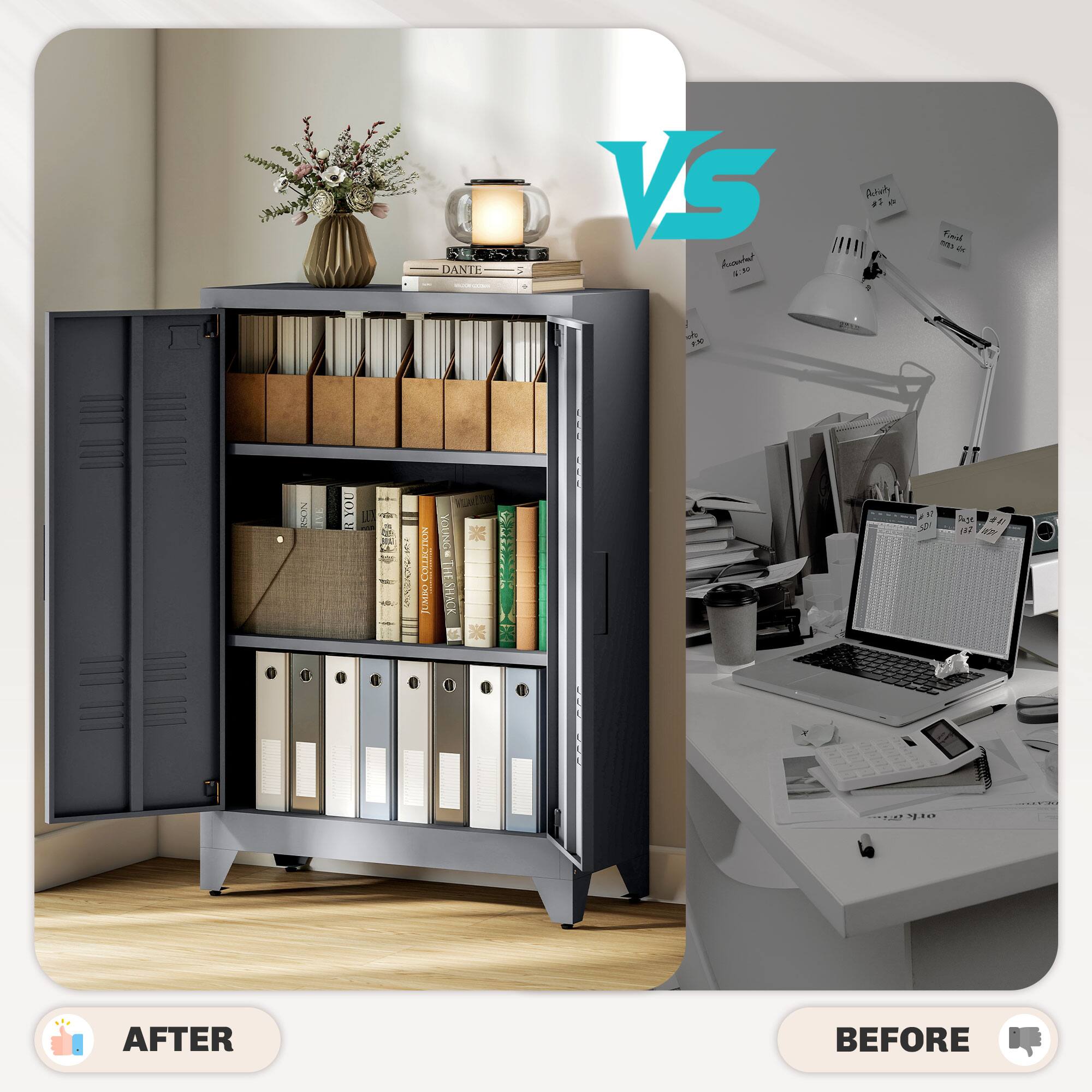 DANTE - VS Ansoal a - Alcl #2 Fnd i de NCHE OU A - 2 ML A - -  AO ICH LUKL CRO Ya T YOUNGS TAtann THE NOVHSTH N AFTER BEFORE