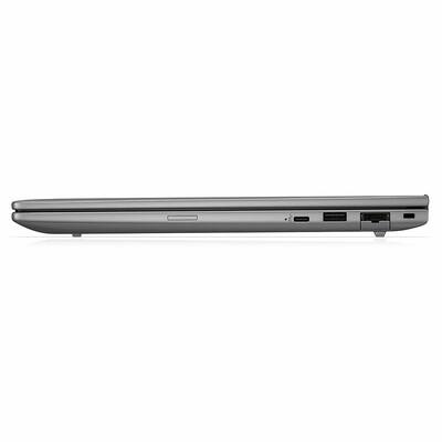 HP ZBook 14 HP ZBook 14