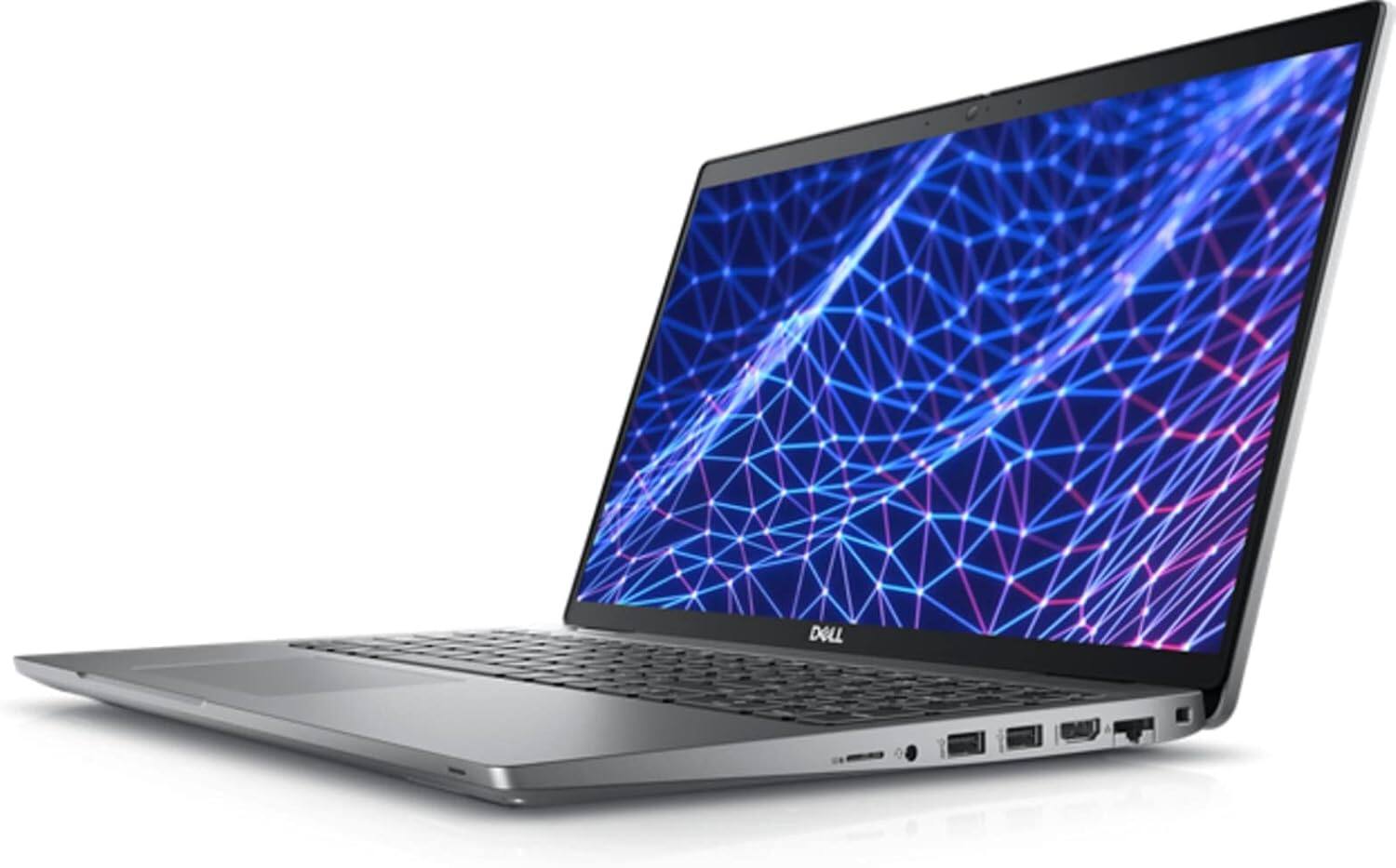 Back. Dell - Dell Latitude 5530 15.6" Intel Core i7-1270p @ up to 4.80GHz 16GB RAM 256GB SSD Windows 11 Pro.