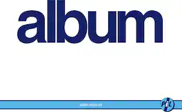 Public Image Ltd - Album - VINYL LP