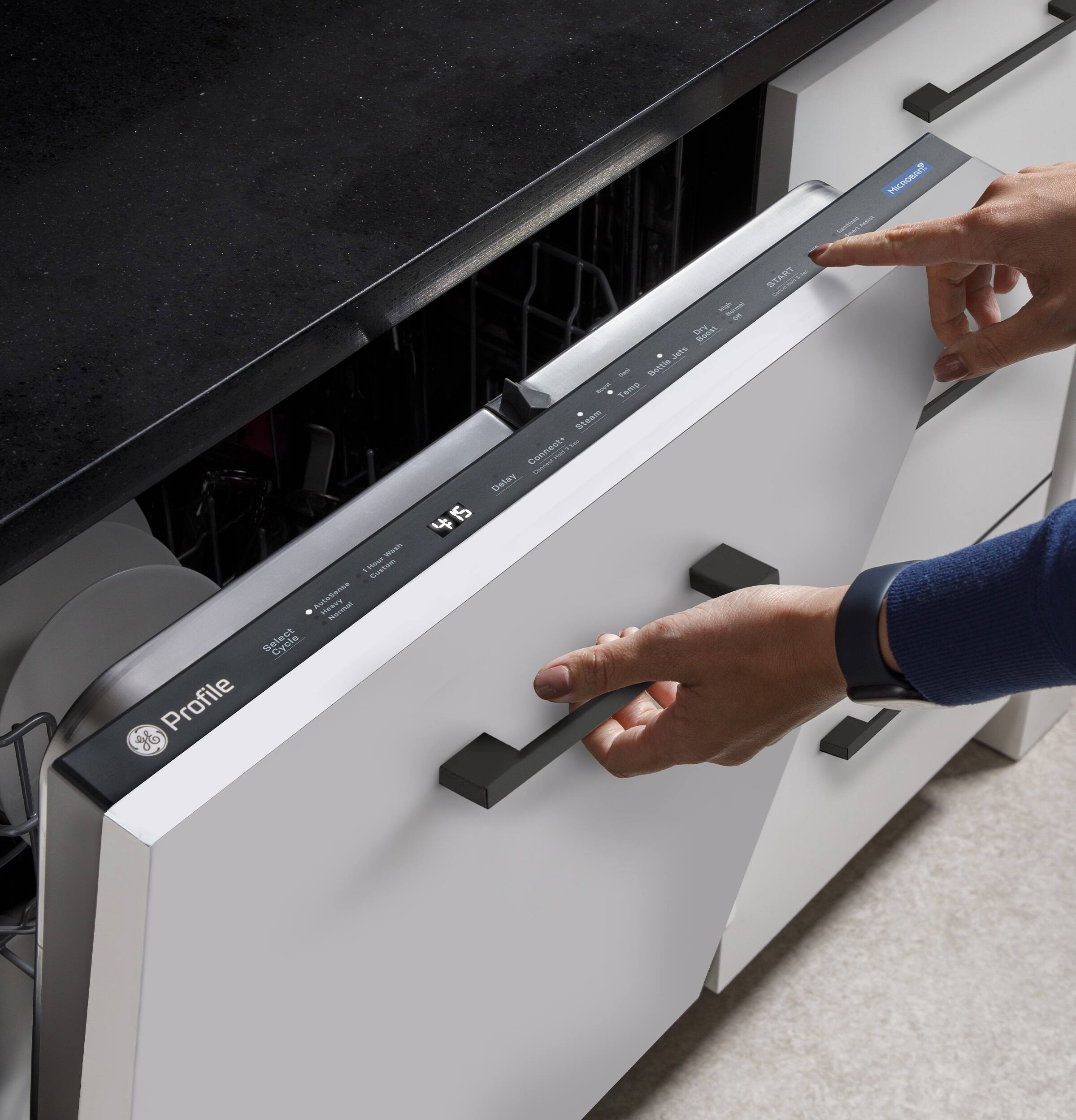 Rum I'm N AUTSRANAS Numa Selest Profile 8 - Sars maL BUA Tamp Steam Cnnesta titary 1 STAMT