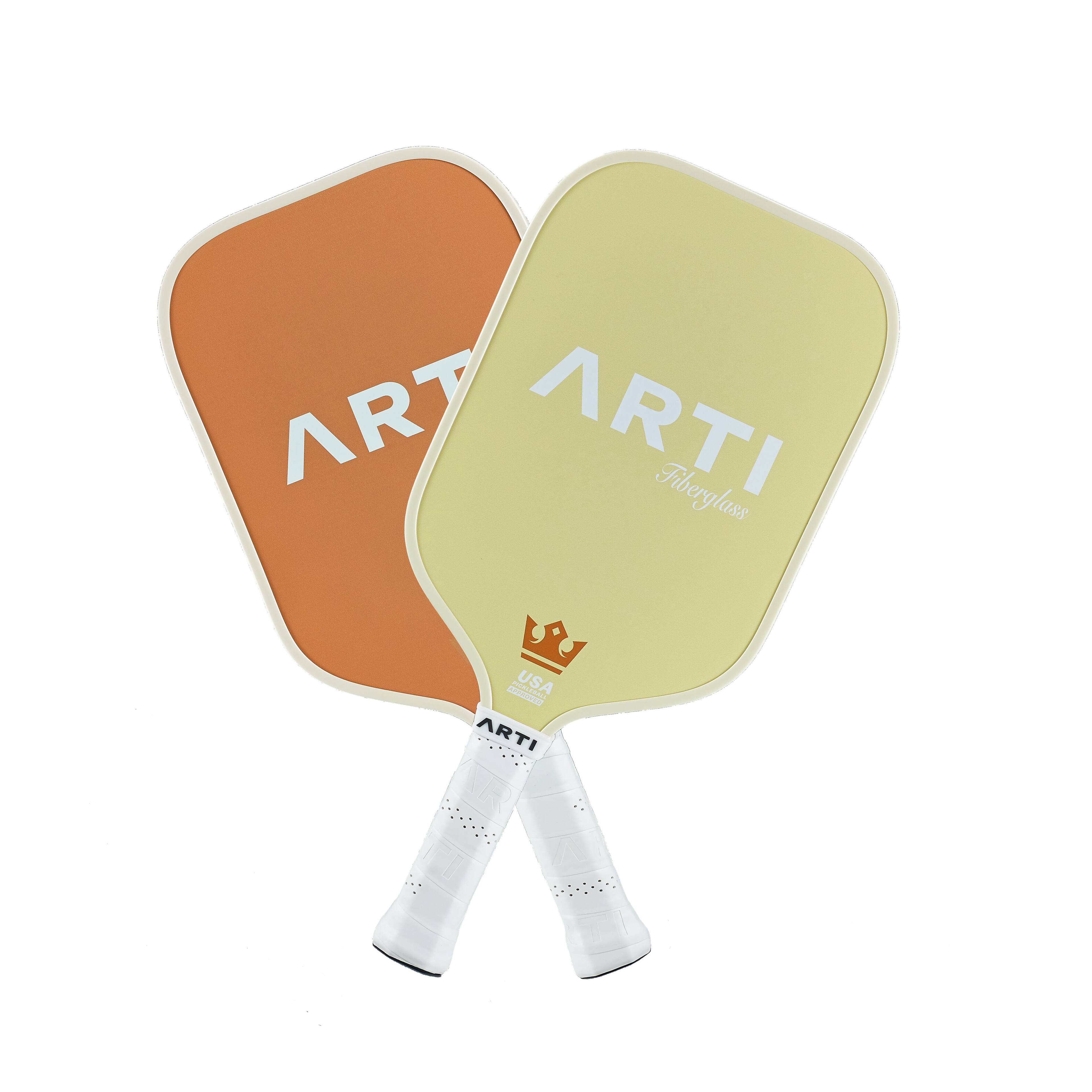 ARTI Fiberglass APPROVED USA