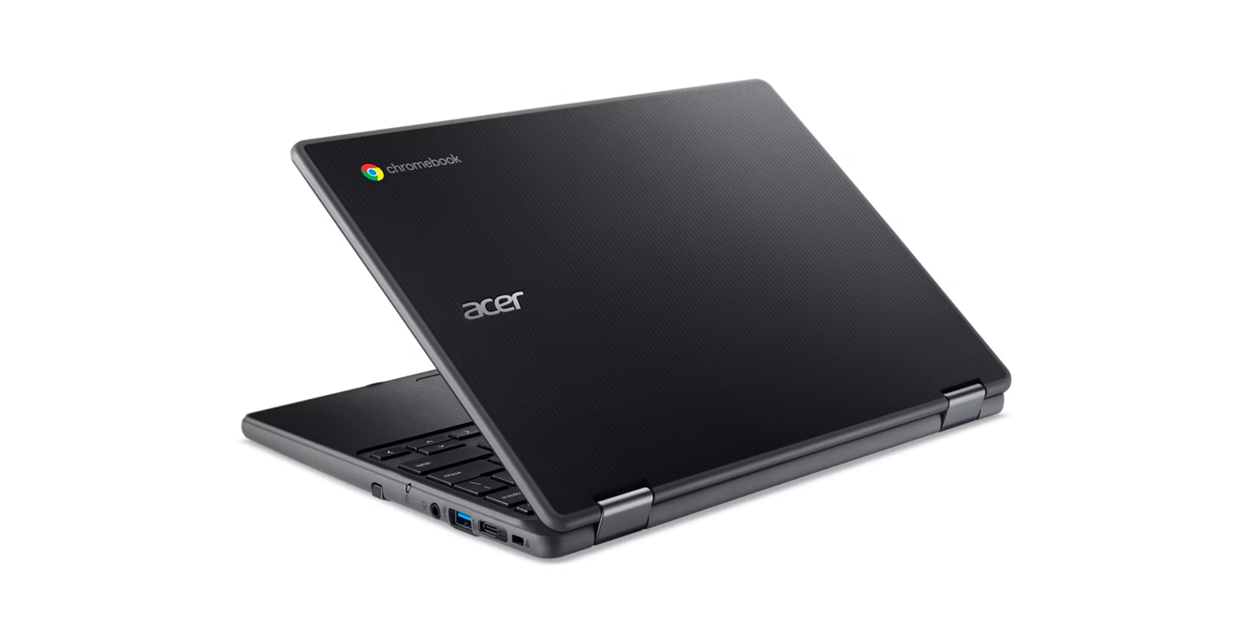 chromebook acer