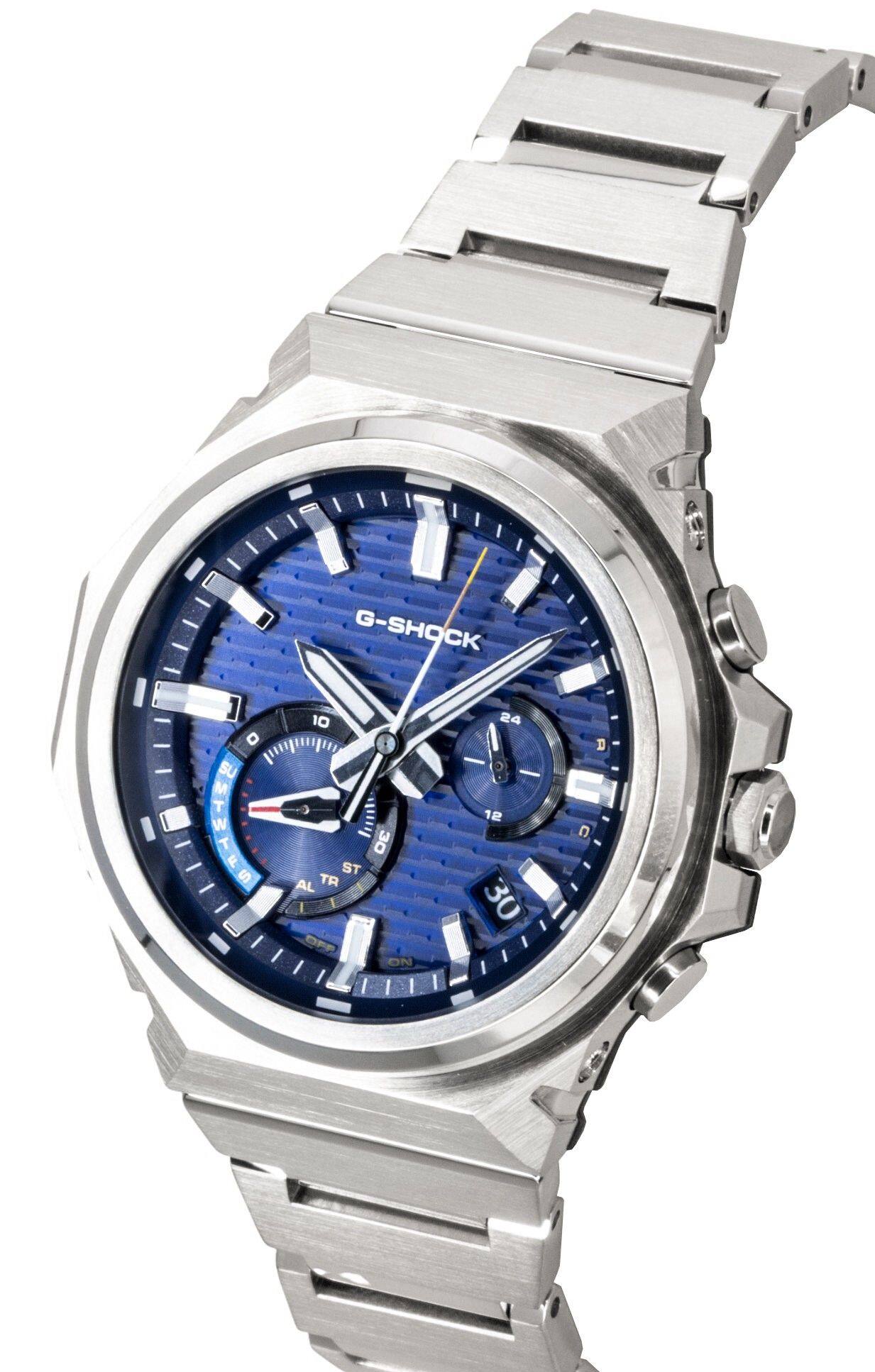 G-SHOCK

G-SHOCK

10 30

24 12 30

ST

AL

TR

ON