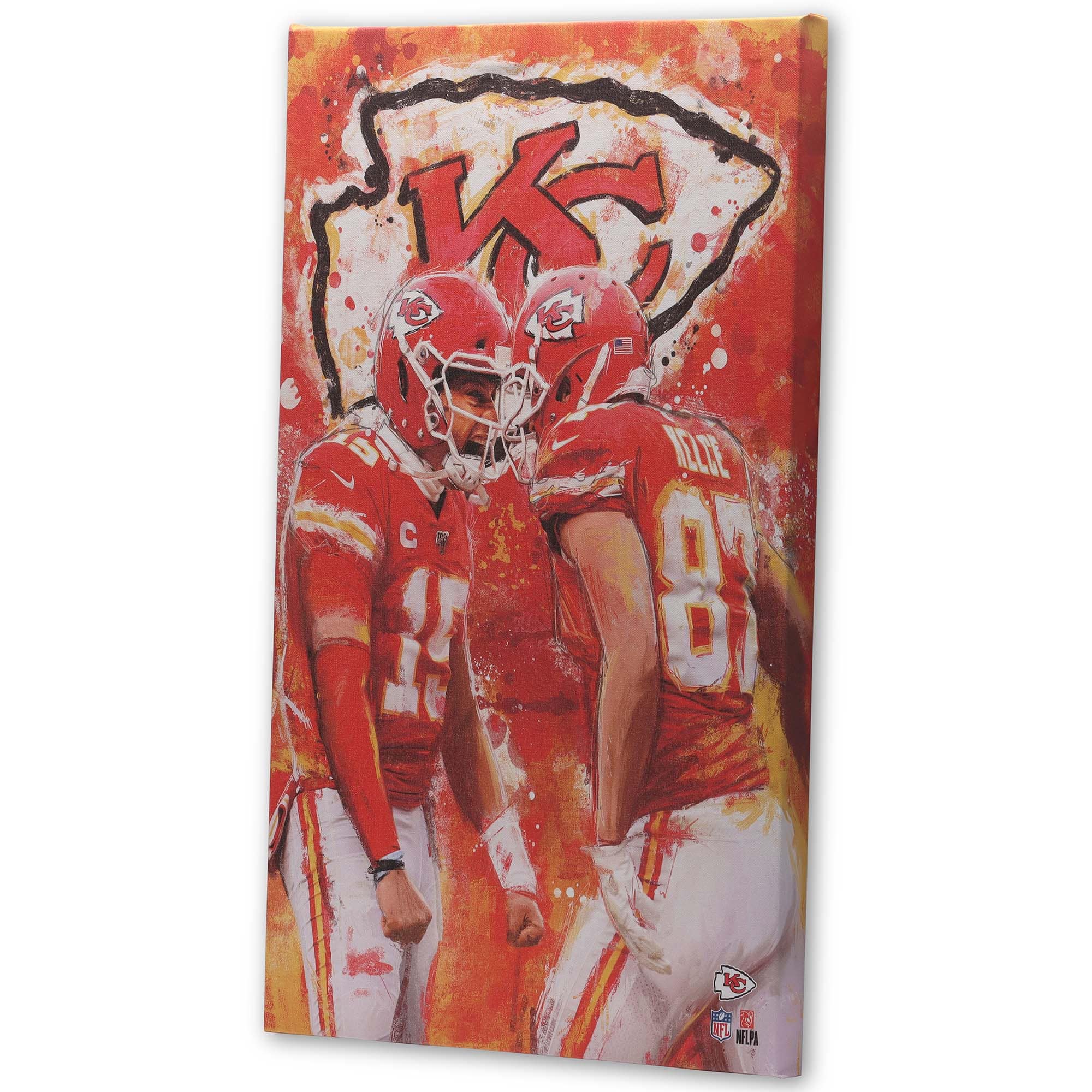 K 12.32 C 0 15 a C  
NFL NELPA