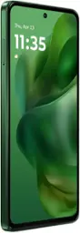 Leaf Green