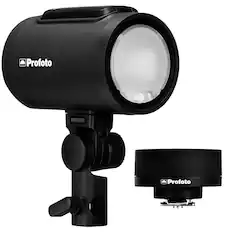 Profoto