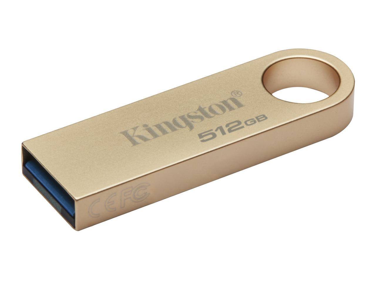 Kingston 512GB CEFC
