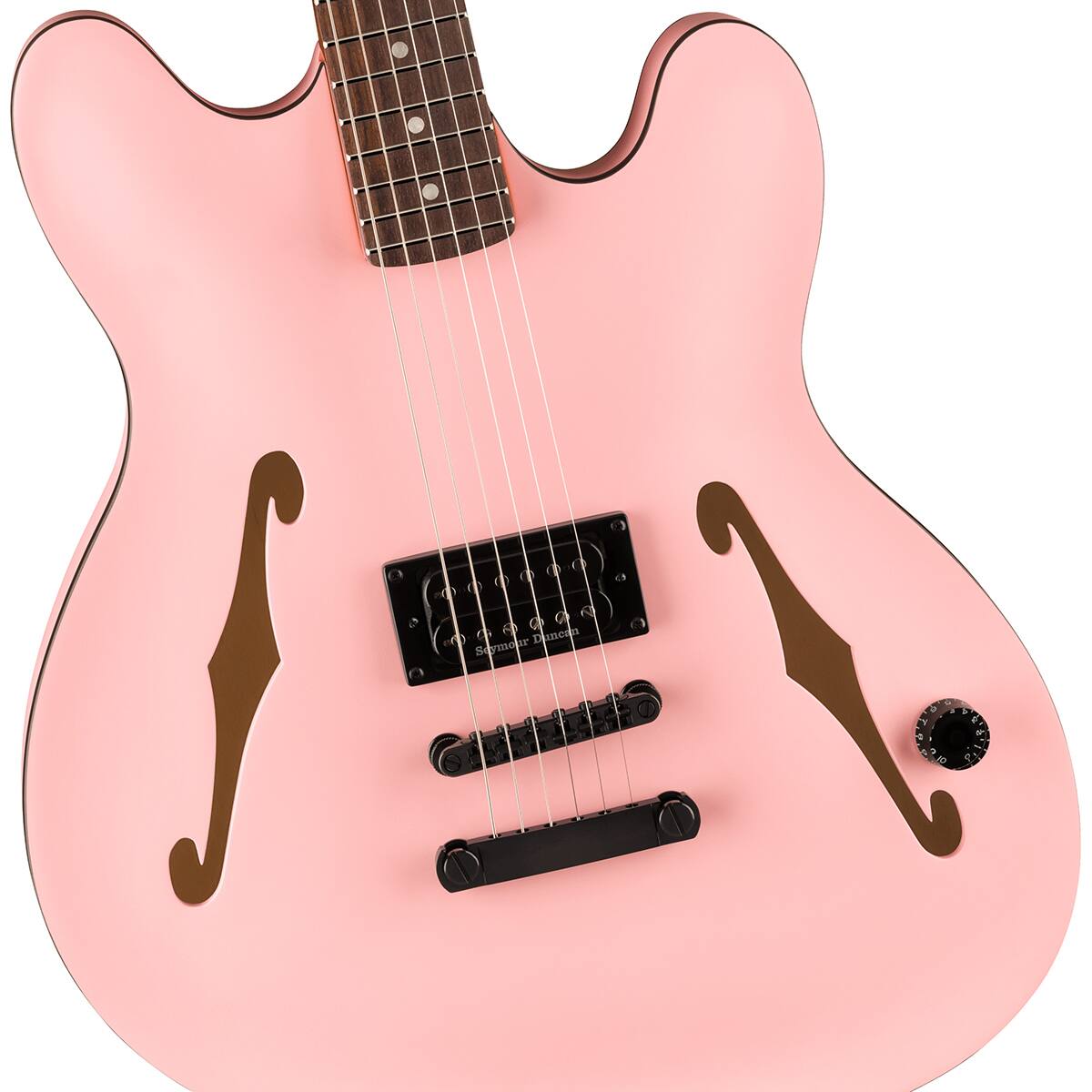 2020 Seymour Duncan