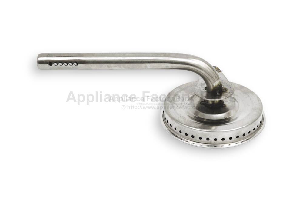 Appliance Factory Parts  
http://www.appliancefactoryparts.com  
http://www.appliancefactoryparts.com