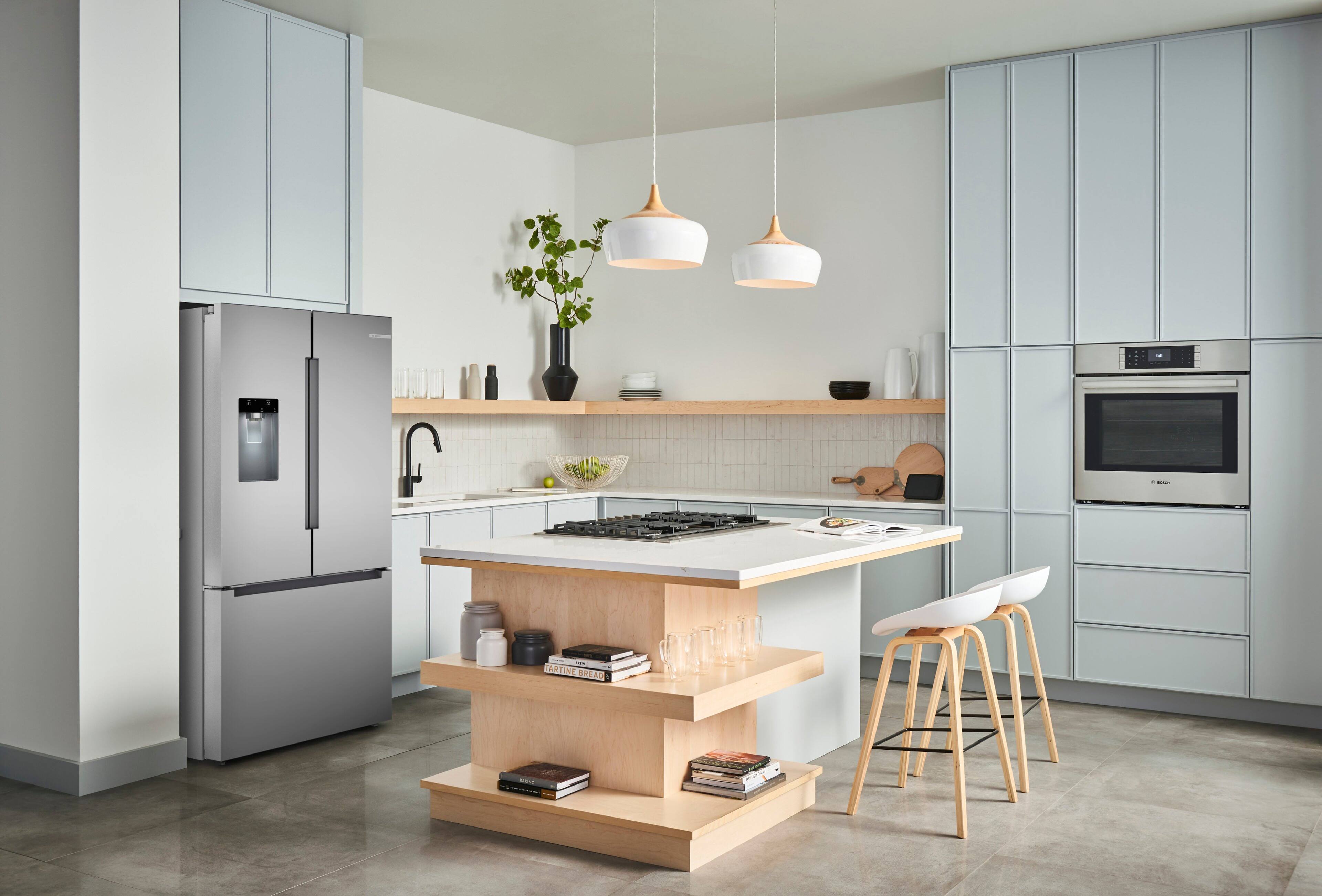 The text on the image reads: "Artine Artine Break Syneas."