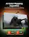 AI Color-Mapping Algorithm
Dual-method immersive zone lighting
HBO max
3*4
6*8